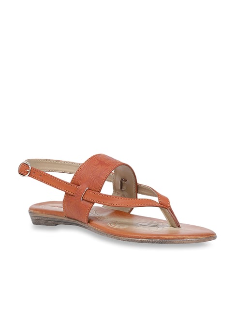 Kids' Keen Elle Backstrap Sandal | OutdoorSports.com