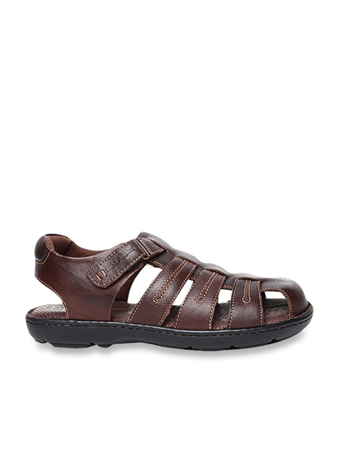 Hush Puppies Size 8.5 India - Hush Puppies Sandals Sale Online At Best  Prices