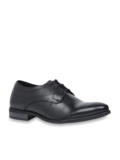 bata oxford shoes