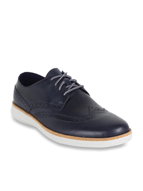 clarks school shoes on sale