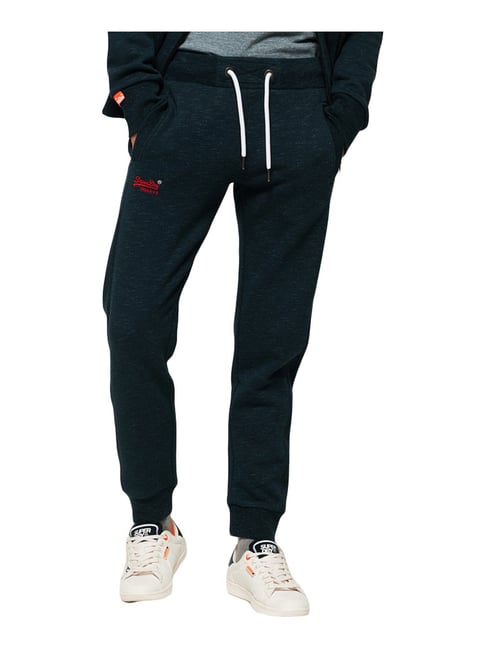 superdry joggers india