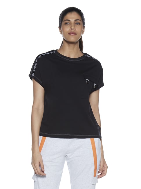 studiofit t shirt for womens