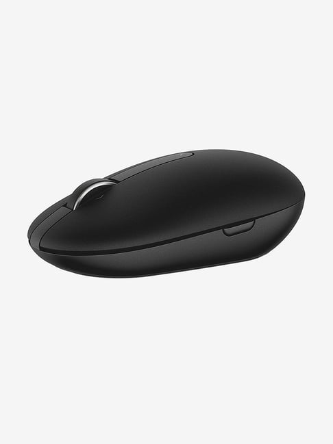 best wireless mouse for dell laptop