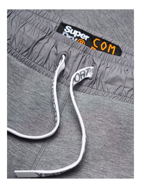 superdry combat scuba joggers