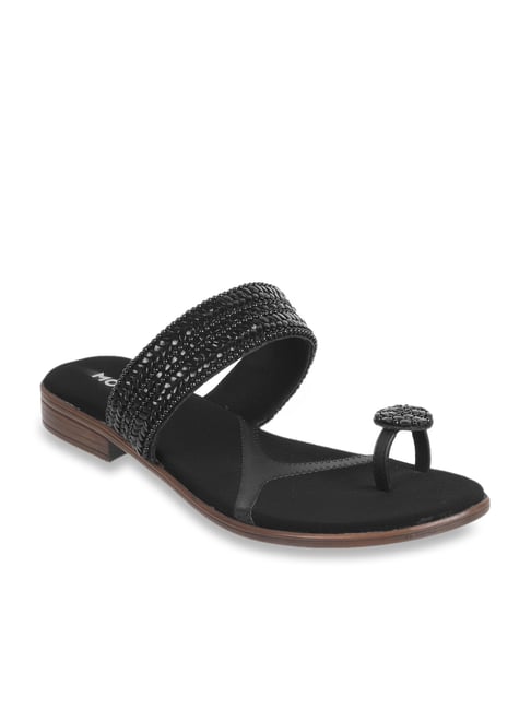 tata cliq sandals