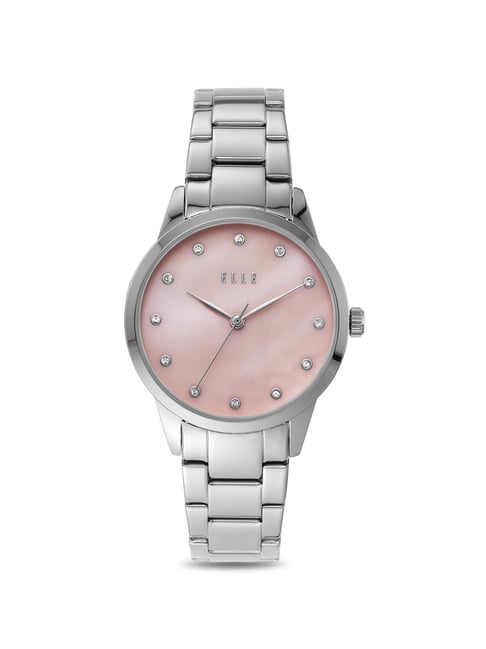 Buy Ladies Watches | Watches for Women In Kuwait | Klinq