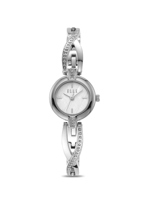 Elle deals ladies watch