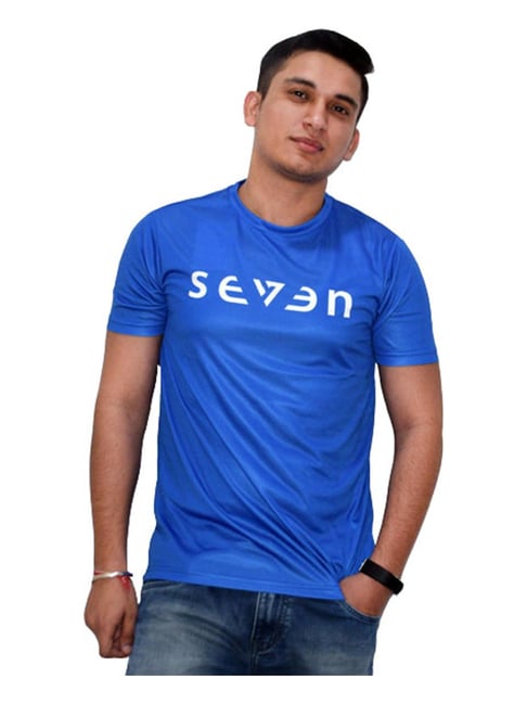 dhoni jersey online shopping