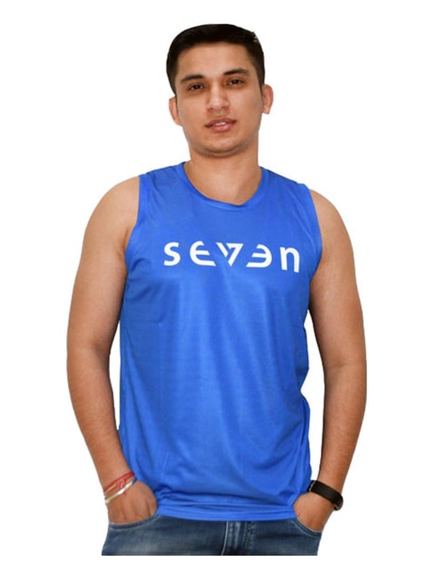ms dhoni seven t shirts