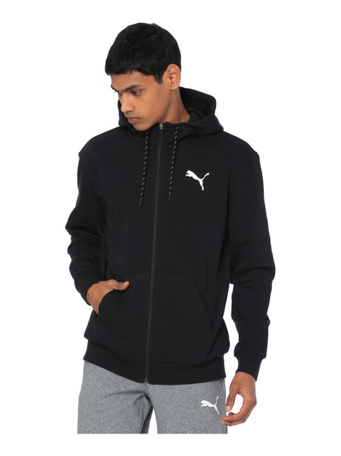 puma thunder spectra restock