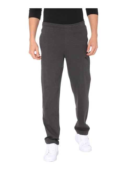puma track pants mens india