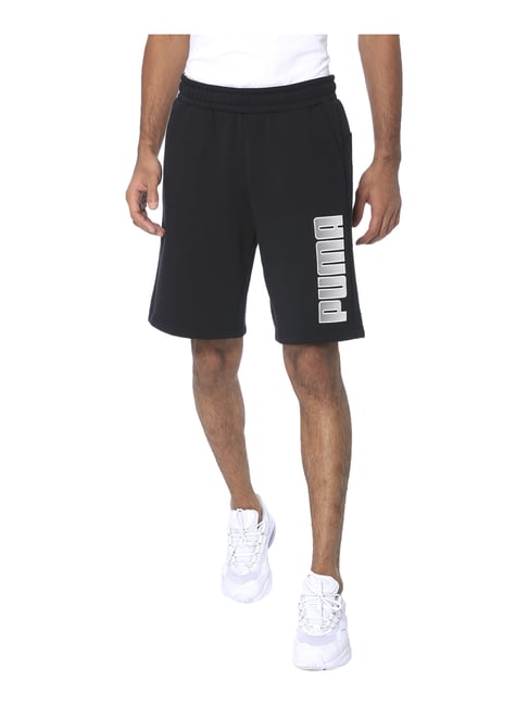 puma shorts for mens india