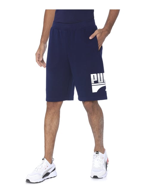 puma shorts online india