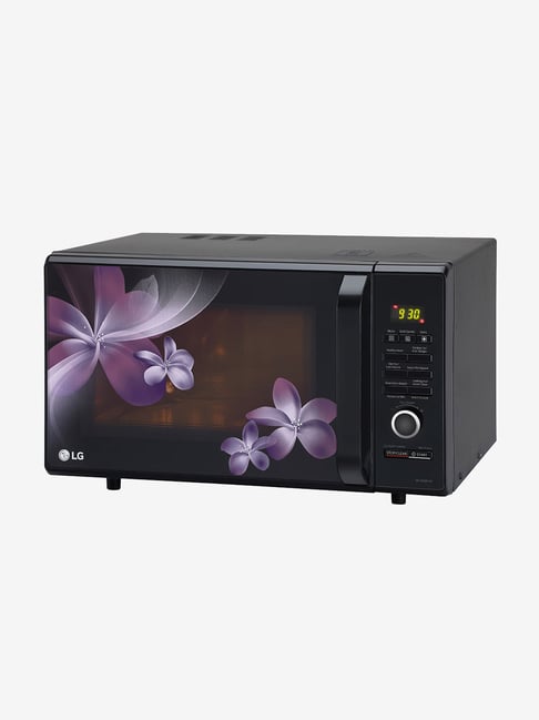 Home Choice Convection Oven Manual