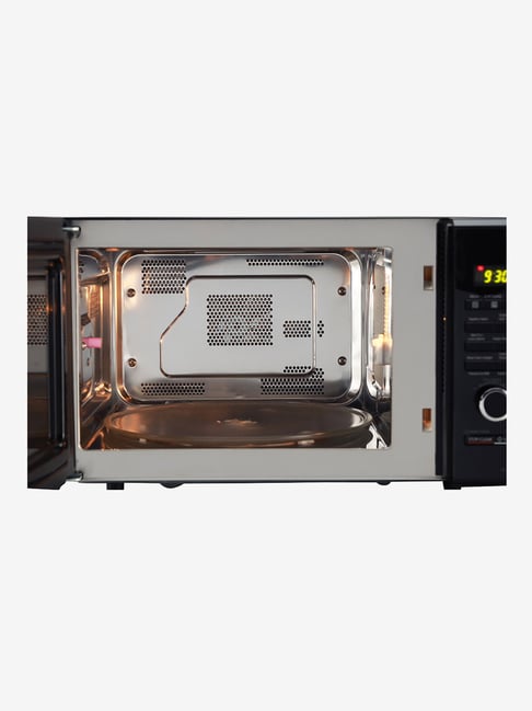 air fryer cecotec