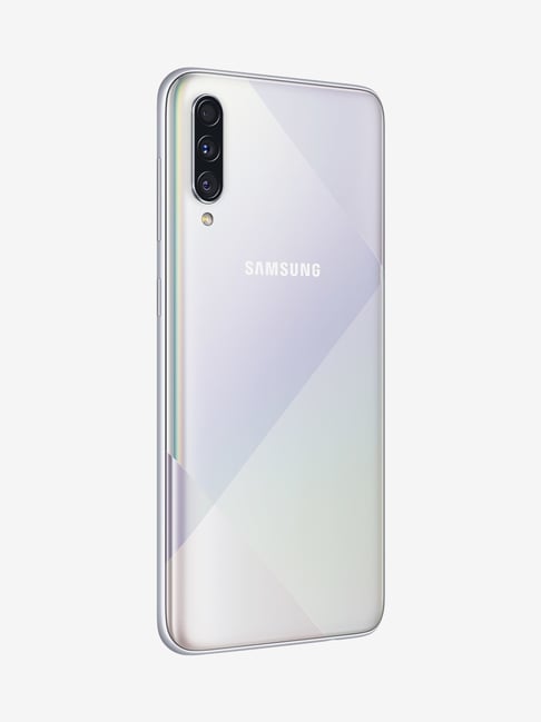 samsung galaxy a50s folder price