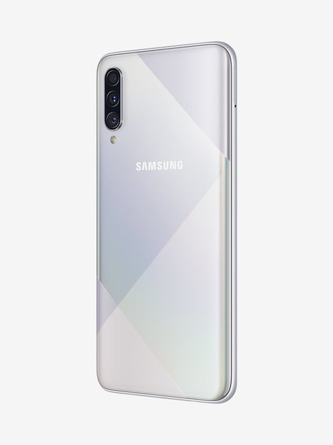 samsung s8 plus body price