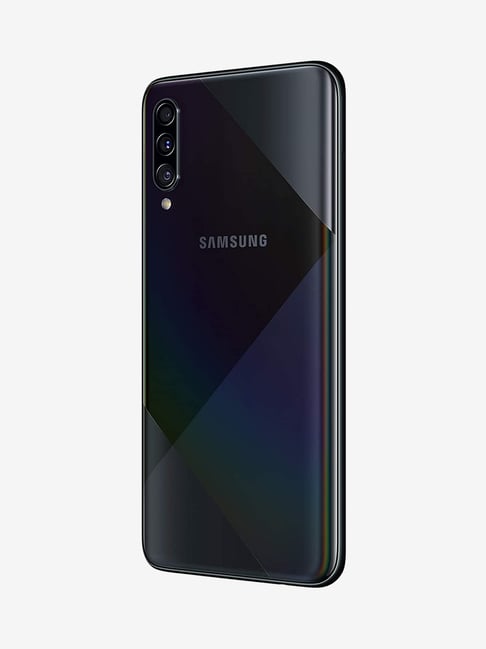 samsung galaxy a50s 4gb 128gb