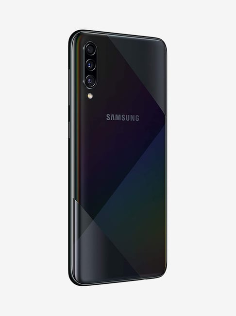 samsung a50s original folder price