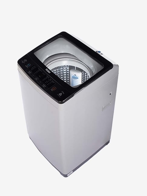 Buy Haier 7Kg Fully Automatic Top Load Washing Machine (HWM70826NZP