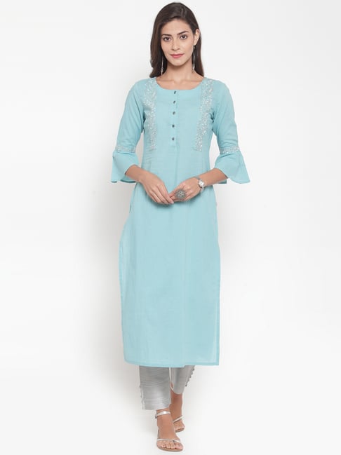 varanga dresses online