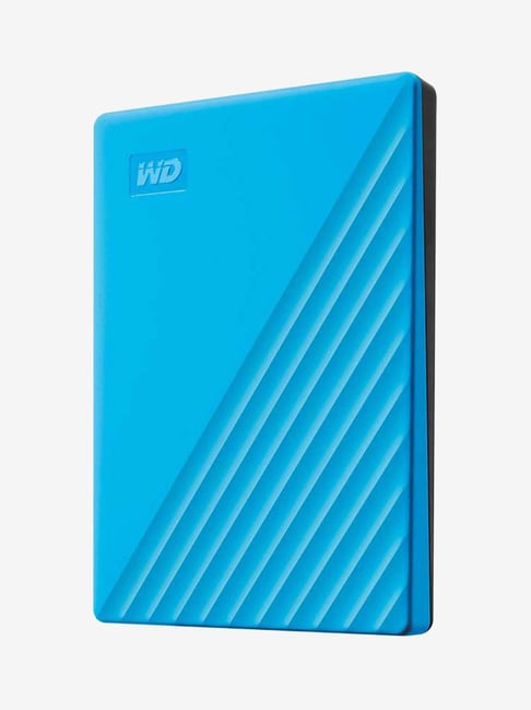 my passport for mac 2tb best price