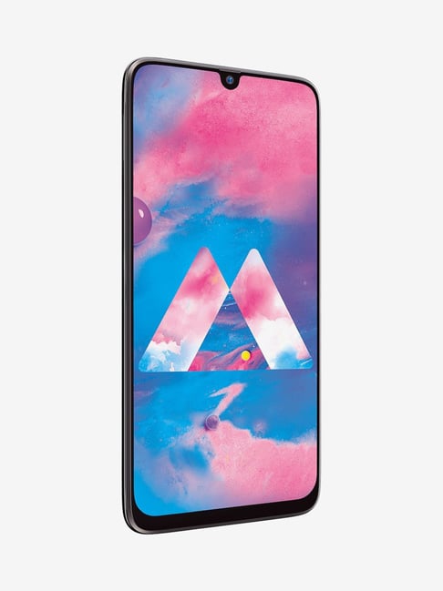 samsung m30 3gb ram specification