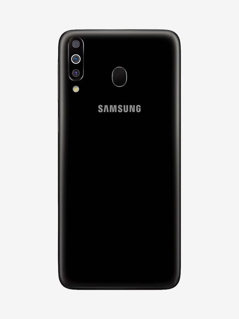 samsung m30 amazon 3gb ram