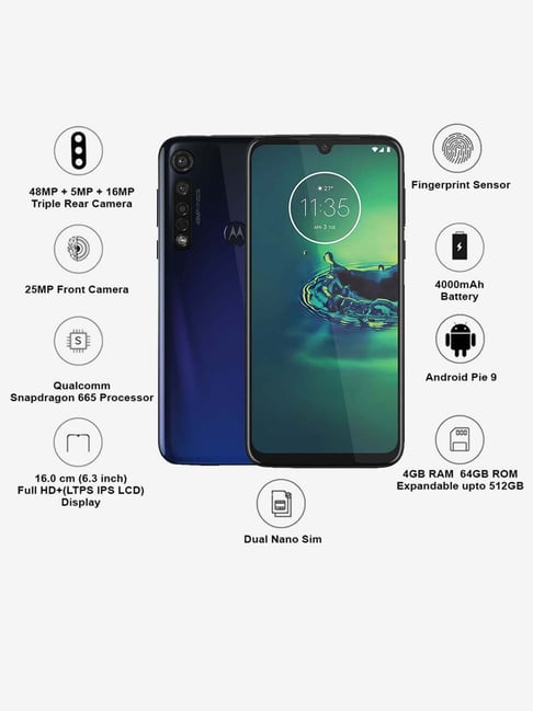 moto g8 plus 4/64 コズミックブルー 新年の贈り物 - dcsh.xoc.uam.mx