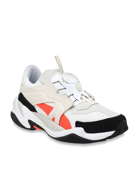 Puma store disc thunder