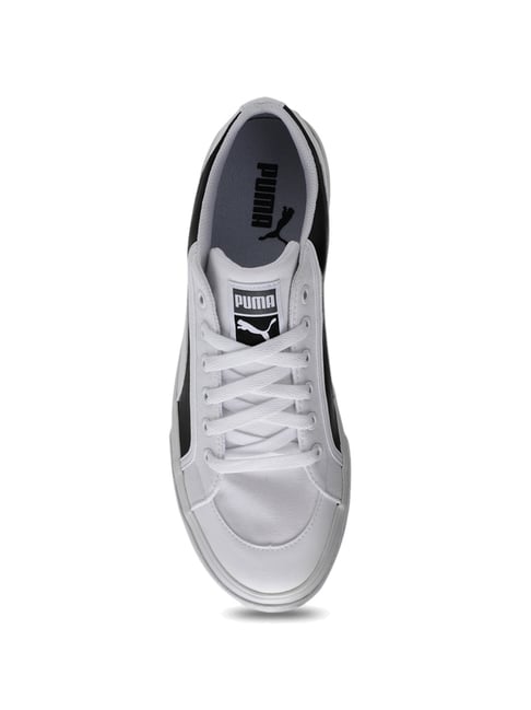 puma creative idp sneakers