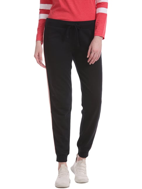Jogger Sweatpants for Women Online 