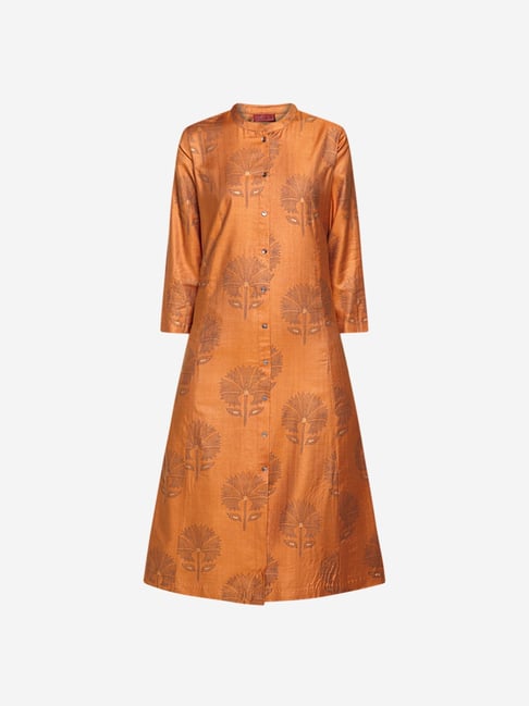 westside kurtas online