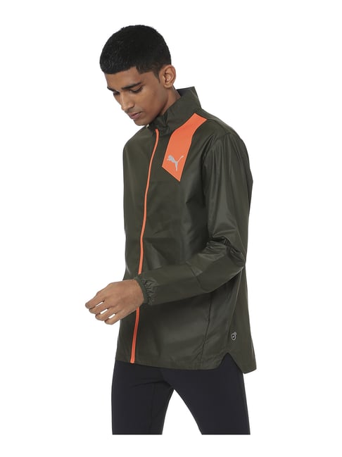 90s miami dolphins starter jacket