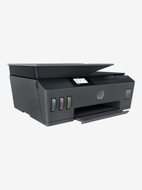 hp smart tank 530 ink price