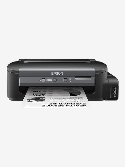 epson 419 printer