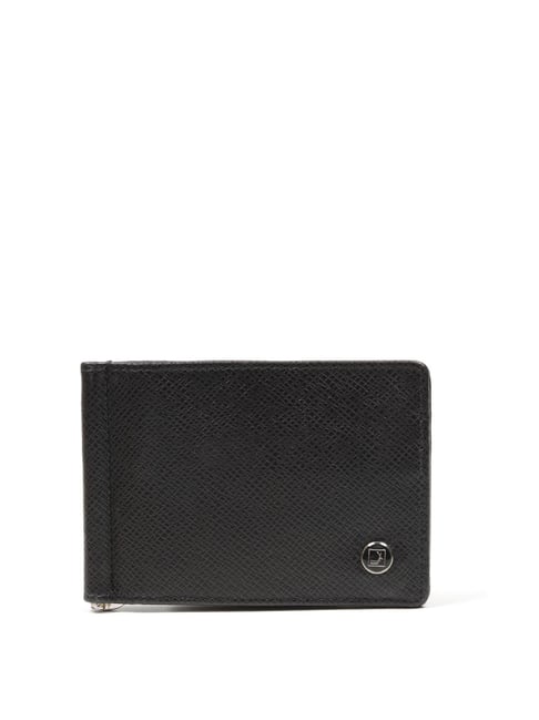 damilano wallets online