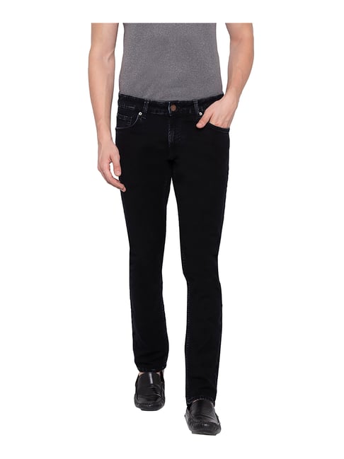 spykar jeans online shopping india