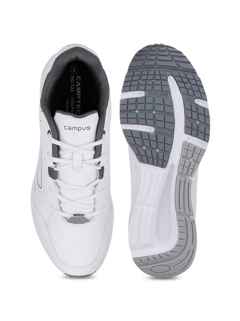 campus trophy running shoes