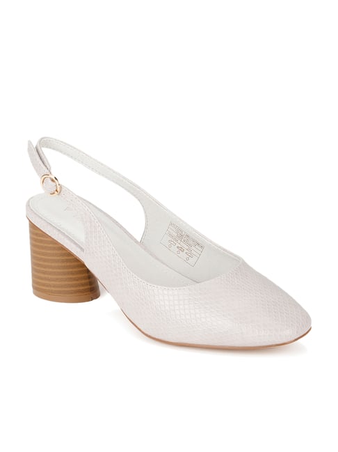 van heusen shoes online