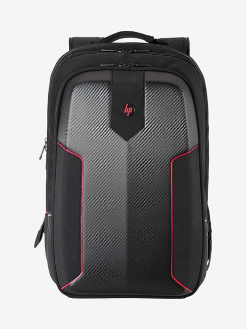 hp omen armored backpack