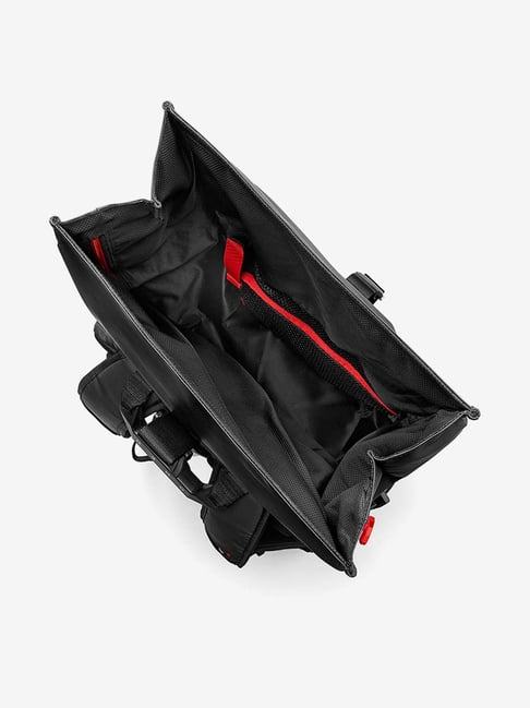 omen x backpack