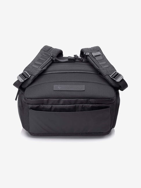 envy urban backpack
