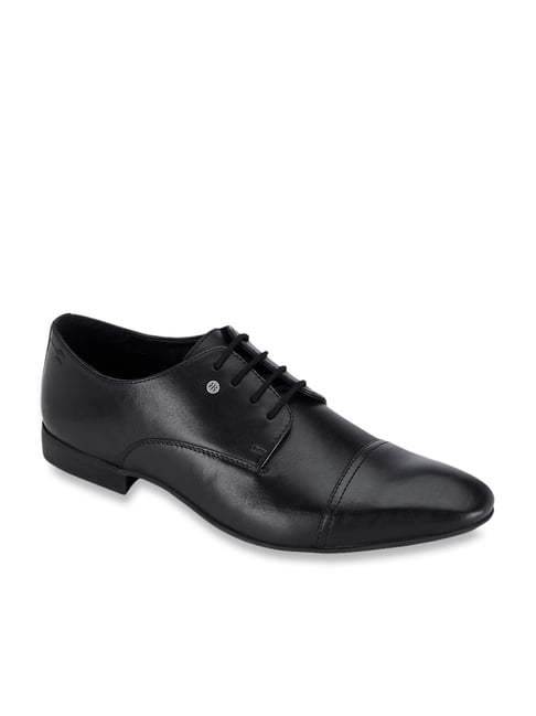 Raymond shoes sale online