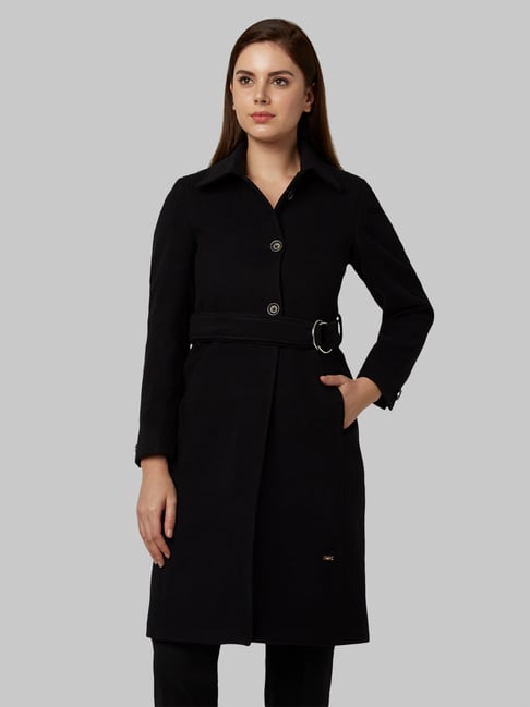 Formal coat shop for womens online