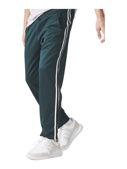 Pianpianzi Running Clothes Nylon Track Pants Men Size 1 Men's Cotton Slip  Pocket Loose Casual Jogging Fitness Sports Trousers - Walmart.com