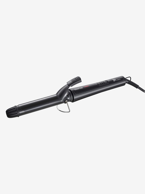 Buy Hair Styler from top Brands at Best Prices Online in India | Tata CLiQ