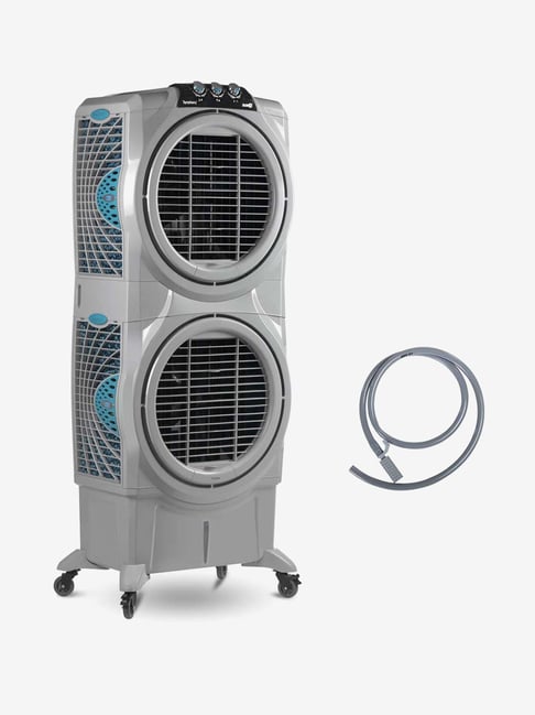 symphony sumo go cooler price