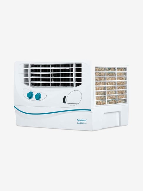 symphony kaizen 41 air cooler price
