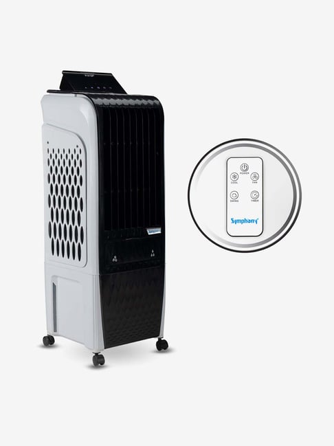 symphony air cooler sense 50 price